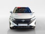Nissan Qashqai 1.3 MHEV Xtronic Tekna |€3000,- Korting | Panorama dak | 360-Camera | Parkeersensoren | Dodehoek detectie | Elektrische achterklep | Head-up display | Elektrische bestuurdersstoel | Adaptive cruise control | Navigatie | Apple Carplay/Android auto |