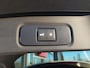 Nissan Qashqai 1.3 MHEV Xtronic Tekna |€3000,- Korting | Panorama dak | 360-Camera | Parkeersensoren | Dodehoek detectie | Elektrische achterklep | Head-up display | Elektrische bestuurdersstoel | Adaptive cruise control | Navigatie | Apple Carplay/Android auto |