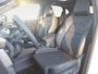 Nissan Qashqai 1.3 MHEV Xtronic Tekna |€3000,- Korting | Panorama dak | 360-Camera | Parkeersensoren | Dodehoek detectie | Elektrische achterklep | Head-up display | Elektrische bestuurdersstoel | Adaptive cruise control | Navigatie | Apple Carplay/Android auto |