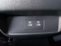 Nissan Qashqai 1.3 MHEV Xtronic Tekna |€3000,- Korting | Panorama dak | 360-Camera | Parkeersensoren | Dodehoek detectie | Elektrische achterklep | Head-up display | Elektrische bestuurdersstoel | Adaptive cruise control | Navigatie | Apple Carplay/Android auto |