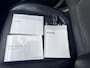 Hyundai Kona 1.0 T-GDI Premium / Dealer onderhouden / 1.200 kg Trekgewicht / Navigatie Bluelink / HUD / Achteruitrijcamera / Stoelventilatie / Stuur-, stoel- en achterbankverwarming / 18" LM wielen /