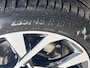 Hyundai Kona 1.0 T-GDI Premium / Dealer onderhouden / 1.200 kg Trekgewicht / Navigatie Bluelink / HUD / Achteruitrijcamera / Stoelventilatie / Stuur-, stoel- en achterbankverwarming / 18" LM wielen /