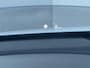 Hyundai Kona 1.0 T-GDI Premium / Dealer onderhouden / 1.200 kg Trekgewicht / Navigatie Bluelink / HUD / Achteruitrijcamera / Stoelventilatie / Stuur-, stoel- en achterbankverwarming / 18" LM wielen /