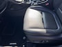 Hyundai Kona 1.0 T-GDI Premium / Dealer onderhouden / 1.200 kg Trekgewicht / Navigatie Bluelink / HUD / Achteruitrijcamera / Stoelventilatie / Stuur-, stoel- en achterbankverwarming / 18" LM wielen /