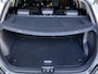 Hyundai Kona 1.0 T-GDI Premium / Dealer onderhouden / 1.200 kg Trekgewicht / Navigatie Bluelink / HUD / Achteruitrijcamera / Stoelventilatie / Stuur-, stoel- en achterbankverwarming / 18" LM wielen /