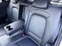 Hyundai Kona 1.0 T-GDI Premium / Dealer onderhouden / 1.200 kg Trekgewicht / Navigatie Bluelink / HUD / Achteruitrijcamera / Stoelventilatie / Stuur-, stoel- en achterbankverwarming / 18" LM wielen /