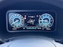 Hyundai Kona 1.0 T-GDI Premium / Dealer onderhouden / 1.200 kg Trekgewicht / Navigatie Bluelink / HUD / Achteruitrijcamera / Stoelventilatie / Stuur-, stoel- en achterbankverwarming / 18" LM wielen /