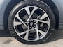 Hyundai Kona 1.0 T-GDI Premium / Dealer onderhouden / 1.200 kg Trekgewicht / Navigatie Bluelink / HUD / Achteruitrijcamera / Stoelventilatie / Stuur-, stoel- en achterbankverwarming / 18" LM wielen /