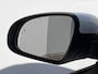 Hyundai Kona 1.0 T-GDI Premium / Dealer onderhouden / 1.200 kg Trekgewicht / Navigatie Bluelink / HUD / Achteruitrijcamera / Stoelventilatie / Stuur-, stoel- en achterbankverwarming / 18" LM wielen /