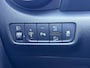 Hyundai Kona 1.0 T-GDI Premium / Dealer onderhouden / 1.200 kg Trekgewicht / Navigatie Bluelink / HUD / Achteruitrijcamera / Stoelventilatie / Stuur-, stoel- en achterbankverwarming / 18" LM wielen /