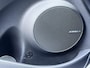 Hyundai Kona 1.0 T-GDI Premium / Dealer onderhouden / 1.200 kg Trekgewicht / Navigatie Bluelink / HUD / Achteruitrijcamera / Stoelventilatie / Stuur-, stoel- en achterbankverwarming / 18" LM wielen /