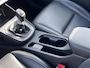 Hyundai Kona 1.0 T-GDI Premium / Dealer onderhouden / 1.200 kg Trekgewicht / Navigatie Bluelink / HUD / Achteruitrijcamera / Stoelventilatie / Stuur-, stoel- en achterbankverwarming / 18" LM wielen /