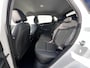 Hyundai Kona 1.0 T-GDI Premium / Dealer onderhouden / 1.200 kg Trekgewicht / Navigatie Bluelink / HUD / Achteruitrijcamera / Stoelventilatie / Stuur-, stoel- en achterbankverwarming / 18" LM wielen /
