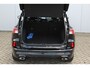 Ford Kuga 2.5-225pk Plug-in Hybrid ST-Line X. Hybride rijden voor een reële prijs ! Adaptive Cruise Control, Stoel-, stuur- en voorraamverwarming, Climate Control, Metallic lak, Camera v+a, Elektr. achterklep, Side- en lane assist etc.