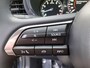 Mazda CX-30 2.5 e-SkyActiv-G M Hybrid Nagisa Automaat Apple carplay | Camera | Stoel verwarming