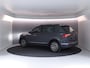 Volkswagen Tiguan 1.4 TSI eHybrid Life 245 pk Automaat (DSG) | Navigatie | Panoramadak | Parkeersensoren | Achteruitrijcamera | LED koplampen | Stoelverwarming | SOH 87%