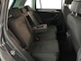 Volkswagen Tiguan 1.4 TSI eHybrid Life 245 pk Automaat (DSG) | Navigatie | Panoramadak | Parkeersensoren | Achteruitrijcamera | LED koplampen | Stoelverwarming | SOH 87%