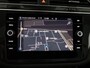Volkswagen Tiguan 1.4 TSI eHybrid Life 245 pk Automaat (DSG) | Navigatie | Panoramadak | Parkeersensoren | Achteruitrijcamera | LED koplampen | Stoelverwarming | SOH 87%