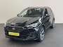 SEAT Tarraco 1.4 TSI e-Hybrid FR PHEV Aut winterpack Dode hoek Navi Carplay PDC V+A Elektrische achterklep Adaptieve Onderstel Climate control Safe Drivepack