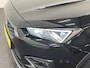 SEAT Tarraco 1.4 TSI e-Hybrid FR PHEV Aut winterpack Dode hoek Navi Carplay PDC V+A Elektrische achterklep Adaptieve Onderstel Climate control Safe Drivepack