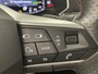 SEAT Tarraco 1.4 TSI e-Hybrid FR PHEV Aut winterpack Dode hoek Navi Carplay PDC V+A Elektrische achterklep Adaptieve Onderstel Climate control Safe Drivepack