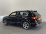 SEAT Tarraco 1.4 TSI e-Hybrid FR PHEV Aut winterpack Dode hoek Navi Carplay PDC V+A Elektrische achterklep Adaptieve Onderstel Climate control Safe Drivepack