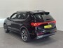 SEAT Tarraco 1.4 TSI e-Hybrid FR PHEV Aut winterpack Dode hoek Navi Carplay PDC V+A Elektrische achterklep Adaptieve Onderstel Climate control Safe Drivepack