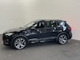 SEAT Tarraco 1.4 TSI e-Hybrid FR PHEV Aut winterpack Dode hoek Navi Carplay PDC V+A Elektrische achterklep Adaptieve Onderstel Climate control Safe Drivepack
