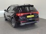SEAT Tarraco 1.4 TSI e-Hybrid FR PHEV Aut winterpack Dode hoek Navi Carplay PDC V+A Elektrische achterklep Adaptieve Onderstel Climate control Safe Drivepack