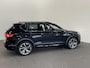 SEAT Tarraco 1.4 TSI e-Hybrid FR PHEV Aut winterpack Dode hoek Navi Carplay PDC V+A Elektrische achterklep Adaptieve Onderstel Climate control Safe Drivepack