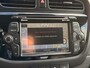 Kia Ceed cee'd Sportswagon 1.6 GDI BusinessLine | Pano | Leder | Stoel/Stuur verwarming | Cruise |