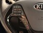 Kia Ceed cee'd Sportswagon 1.6 GDI BusinessLine | Pano | Leder | Stoel/Stuur verwarming | Cruise |