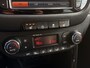 Kia Ceed cee'd Sportswagon 1.6 GDI BusinessLine | Pano | Leder | Stoel/Stuur verwarming | Cruise |