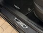 Kia Ceed cee'd Sportswagon 1.6 GDI BusinessLine | Pano | Leder | Stoel/Stuur verwarming | Cruise |