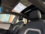 Kia Ceed cee'd Sportswagon 1.6 GDI BusinessLine | Pano | Leder | Stoel/Stuur verwarming | Cruise |