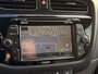 Kia Ceed cee'd Sportswagon 1.6 GDI BusinessLine | Pano | Leder | Stoel/Stuur verwarming | Cruise |