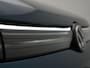 Volkswagen Tiguan Life Edition 1.5 eHybrid 150 kW / 204 pk SUV 6 ver