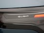 Volkswagen Tiguan Life Edition 1.5 eHybrid 150 kW / 204 pk SUV 6 ver