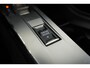 Peugeot 308 SW 1.5 BlueHDi Allure Pack Business Automaat, Leer, Trekhaak, Climate,