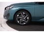 Peugeot 308 SW 1.5 BlueHDi Allure Pack Business Automaat, Leer, Trekhaak, Climate,