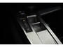 Peugeot 308 SW 1.5 BlueHDi Allure Pack Business Automaat, Leer, Trekhaak, Climate,
