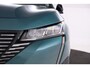 Peugeot 308 SW 1.5 BlueHDi Allure Pack Business Automaat, Leer, Trekhaak, Climate,