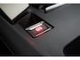 Peugeot 308 SW 1.5 BlueHDi Allure Pack Business Automaat, Leer, Trekhaak, Climate,