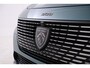 Peugeot 308 SW 1.5 BlueHDi Allure Pack Business Automaat, Leer, Trekhaak, Climate,
