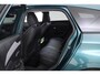 Peugeot 308 SW 1.5 BlueHDi Allure Pack Business Automaat, Leer, Trekhaak, Climate,