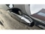 BMW X1 xDrive25e High Exec. | Pano | Camera | leer