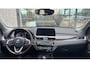 BMW X1 xDrive25e High Exec. | Pano | Camera | leer