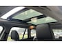 BMW X1 xDrive25e High Exec. | Pano | Camera | leer