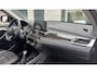 BMW X1 xDrive25e High Exec. | Pano | Camera | leer