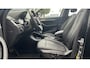 BMW X1 xDrive25e High Exec. | Pano | Camera | leer